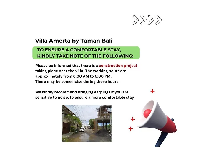 别墅 Amerta By Taman Bali 乌鲁瓦图